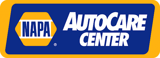 Napa Auto Care Center